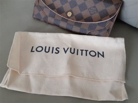 lv certificate of authenticity|authentic louis vuitton dust bag.